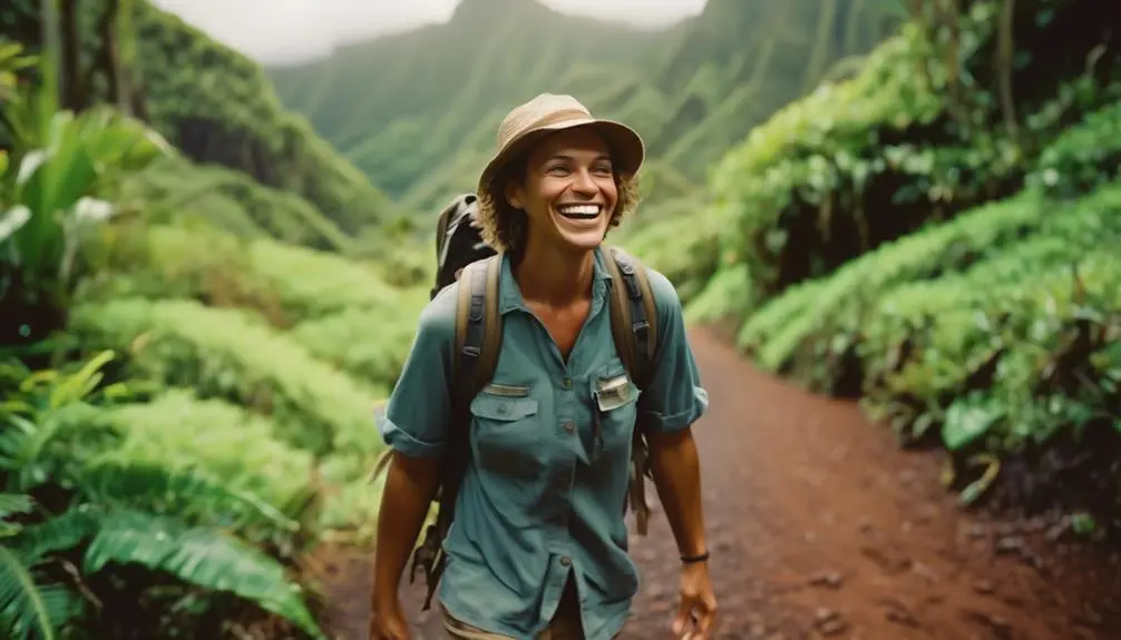 analyzing customer opinions and testimonials