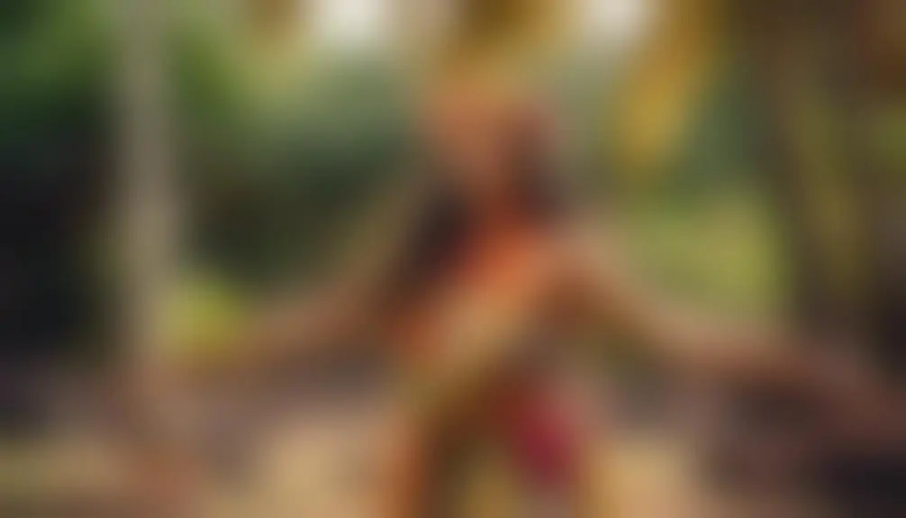 discover polynesian culture on the island