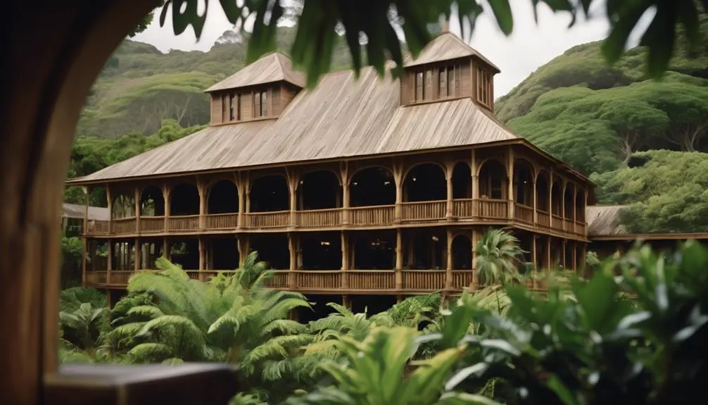 k 333 ke 699 e s fascinating natural exhibits