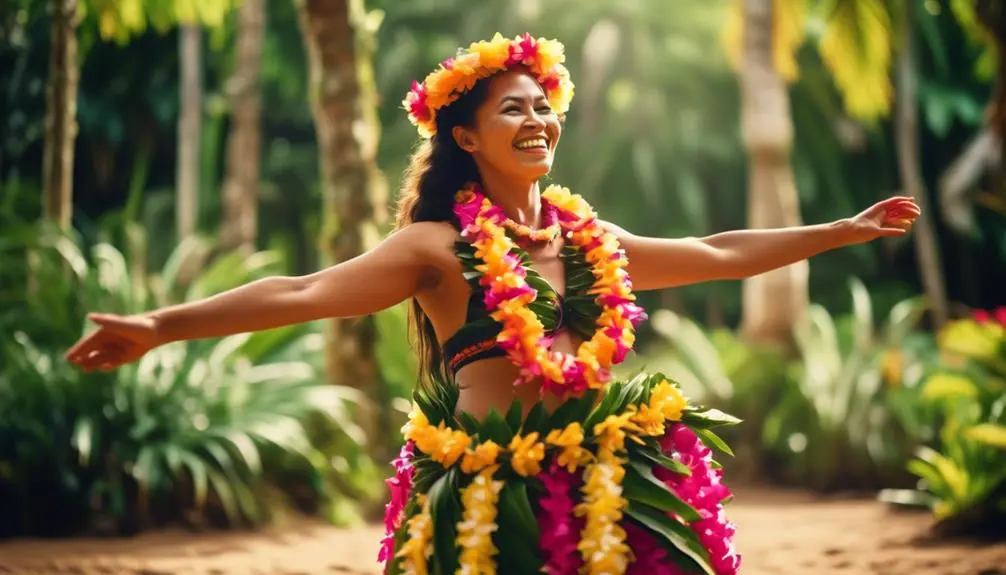 native hawaiian cultural immersion