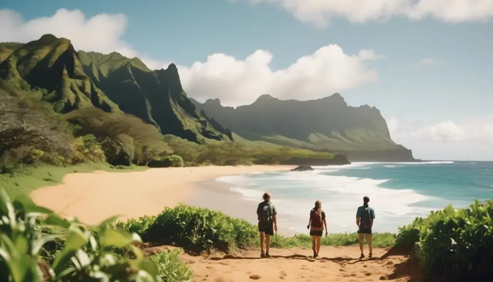 pre booking for guaranteed availability