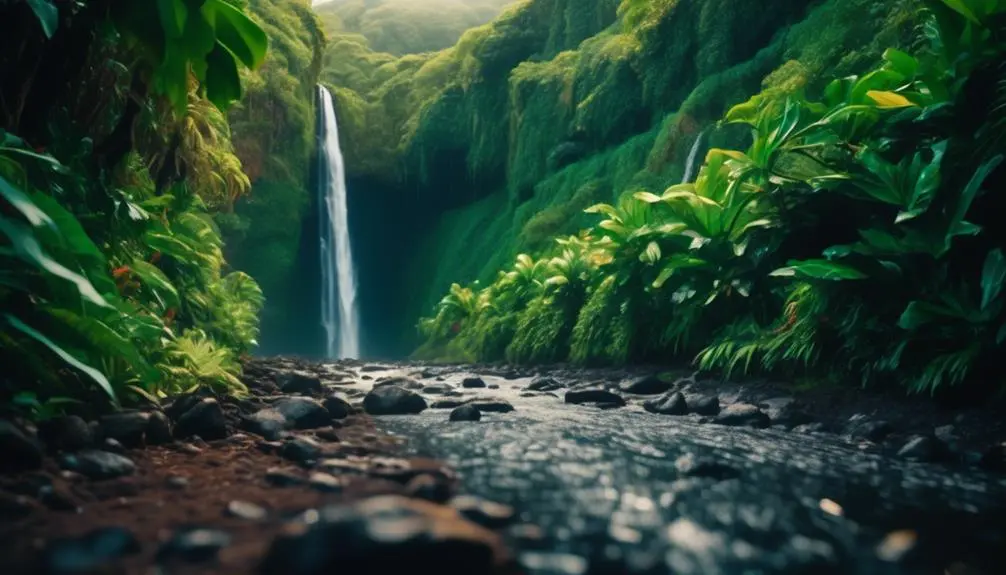 unveiling hokualele s secret beauty