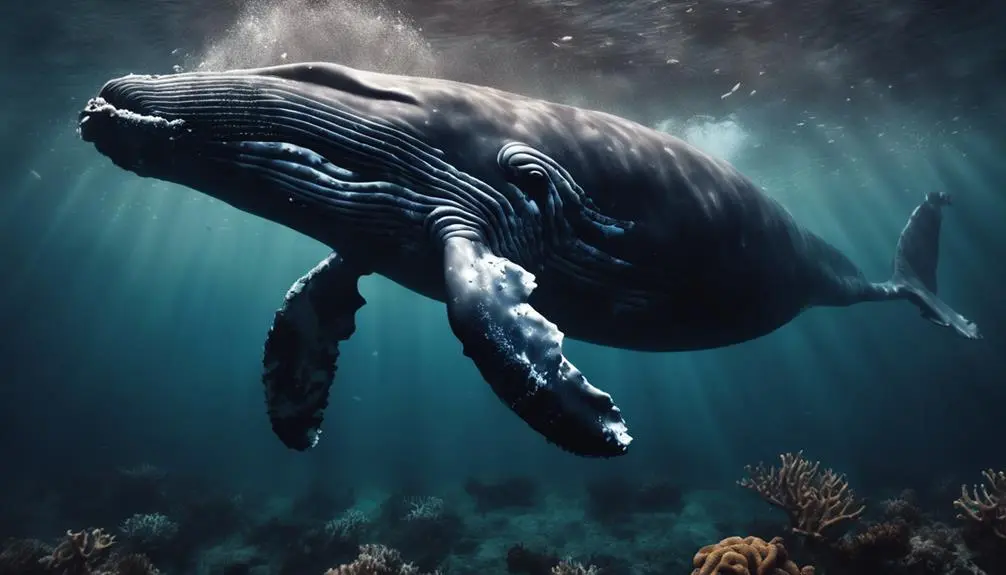 addressing ocean acidification concerns