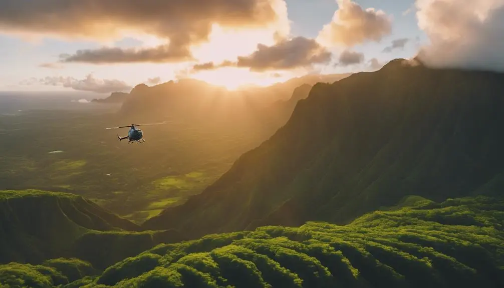 affordable scheduling for all