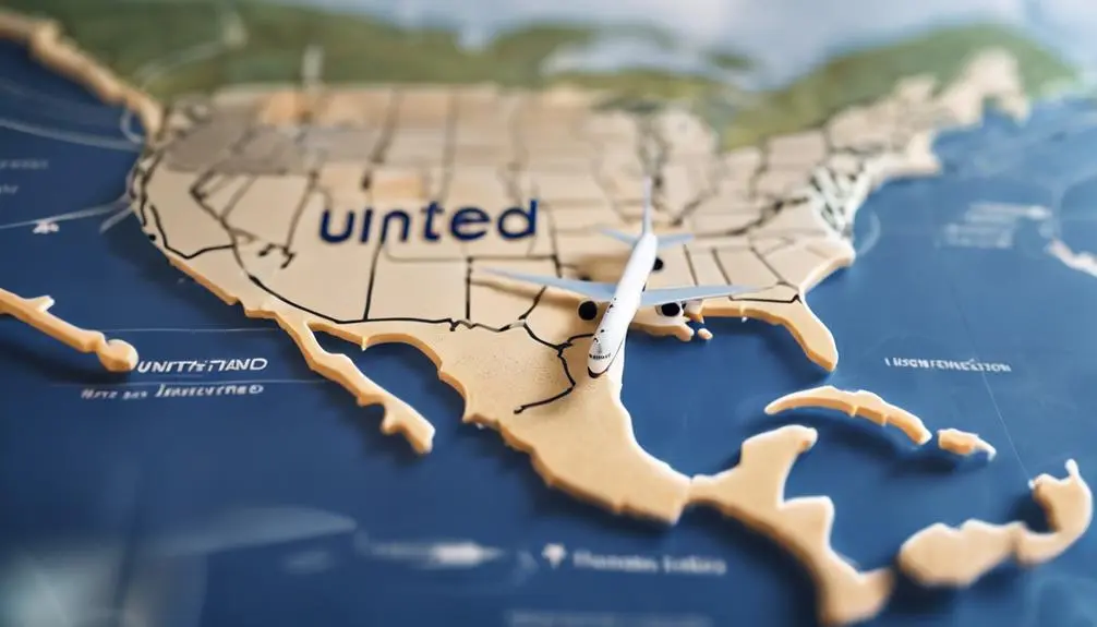 airline customer service controversy