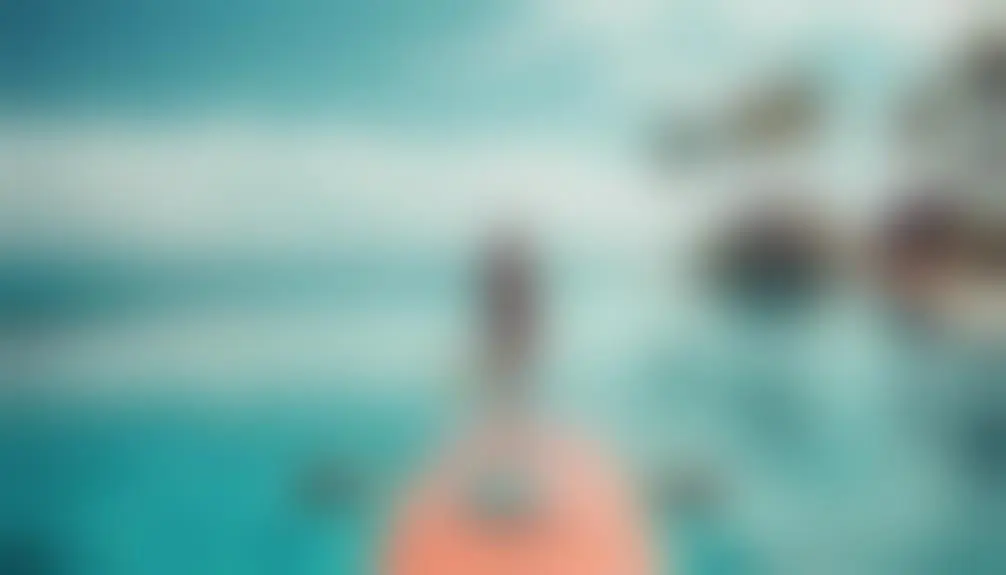 beachfront fun in the sun