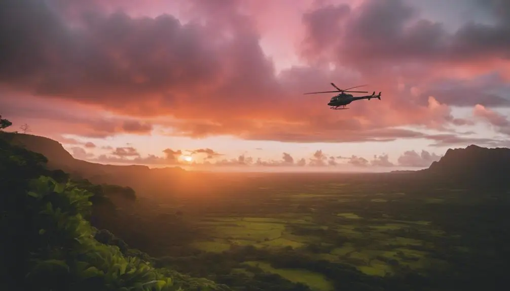 beautiful moments in nature