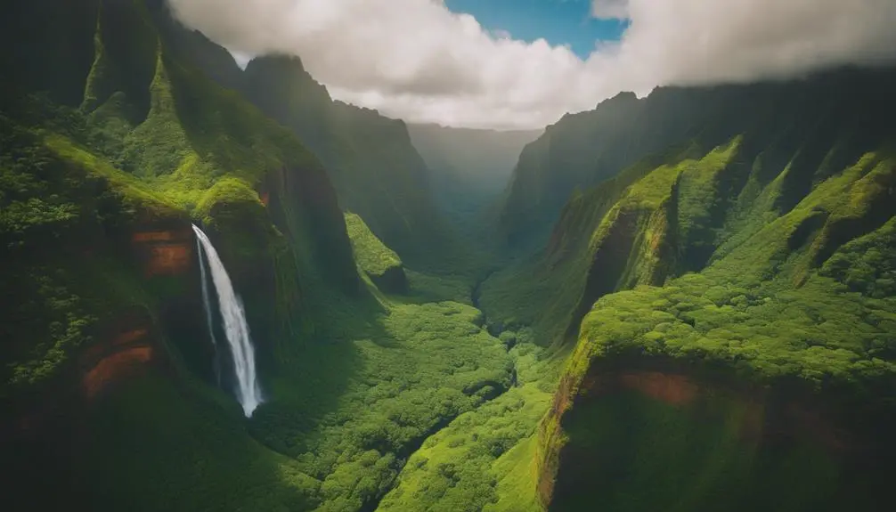 benefits of mid morning tours