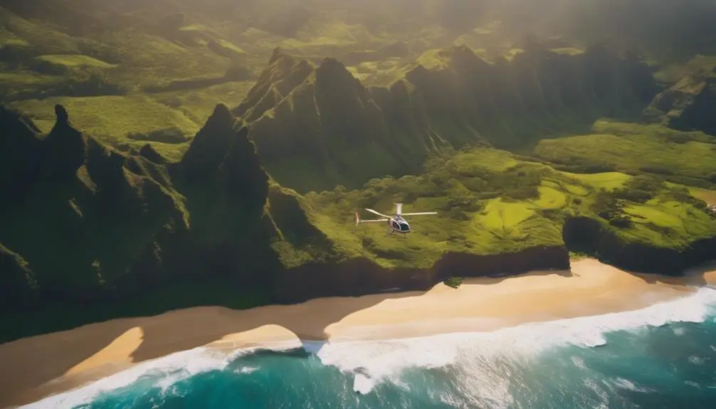 early morning airport travels