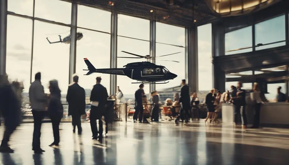 effective travel planning tips