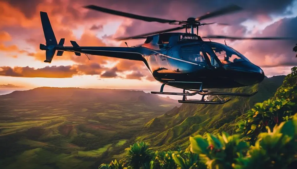 exploring the city s history