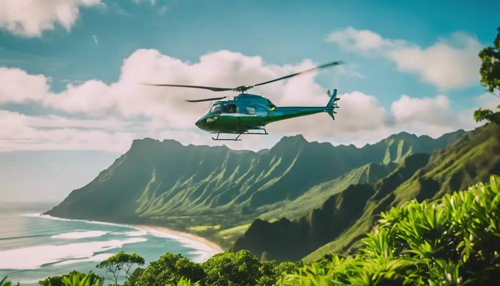 factors determining optimal tour timing