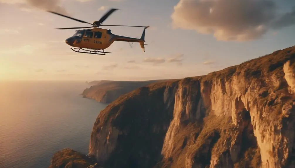 four word summary of text