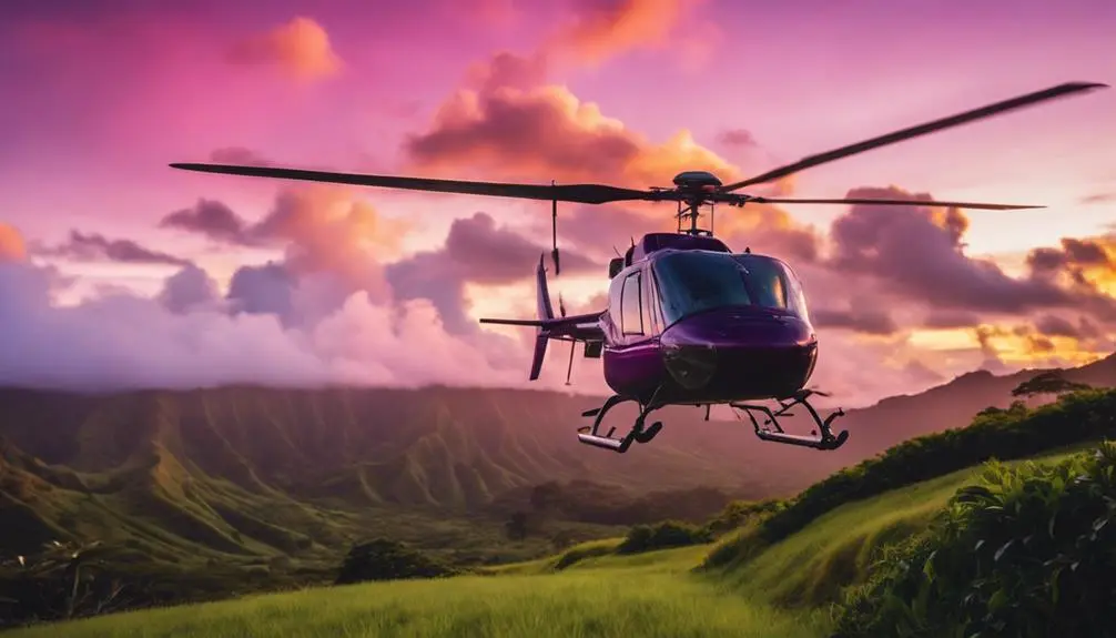 golden hour photography magic