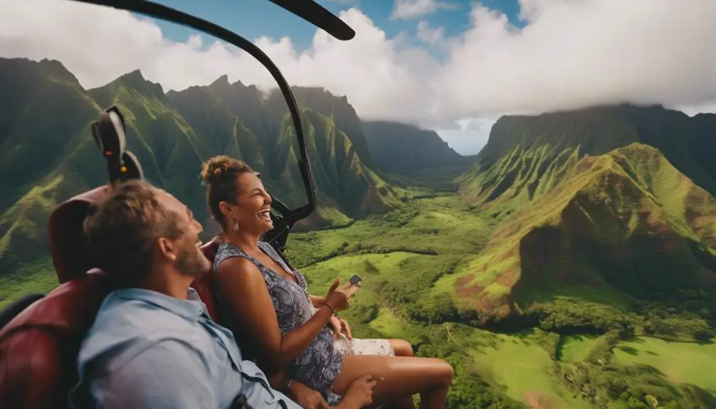 group discounts for tickets