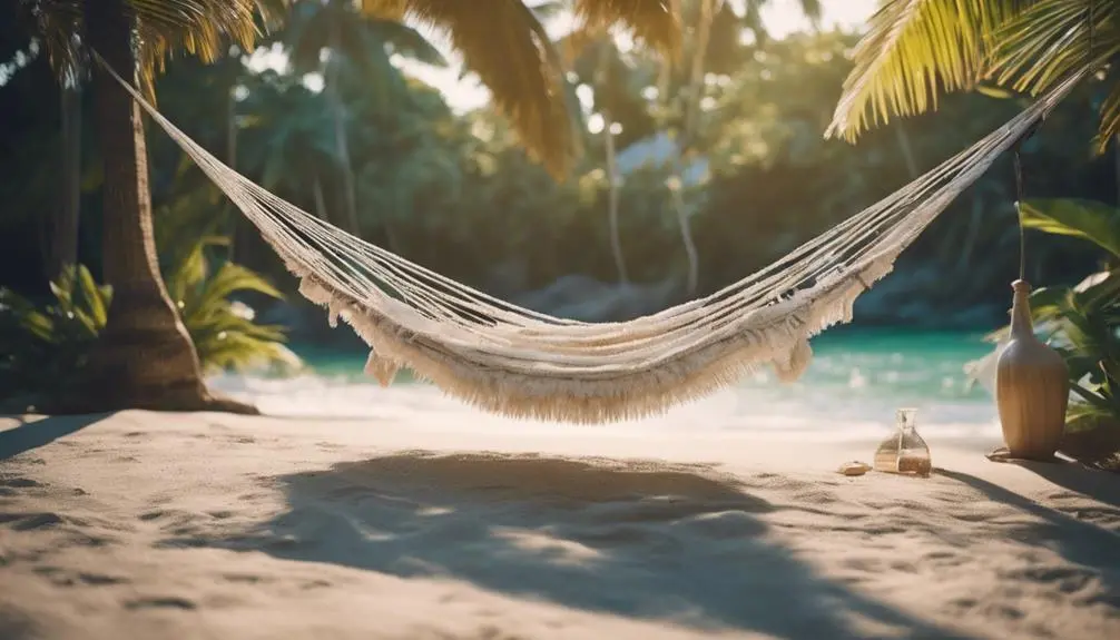 hanalei colony resort relaxation