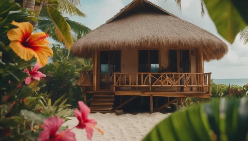 hawaii craigslist kauai rentals