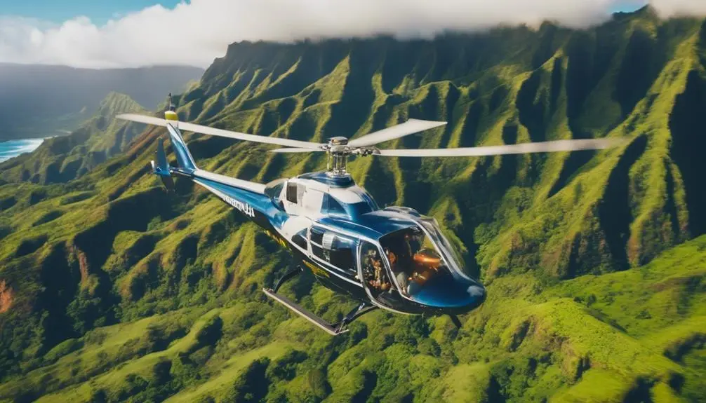 hidden financial pitfalls ahead