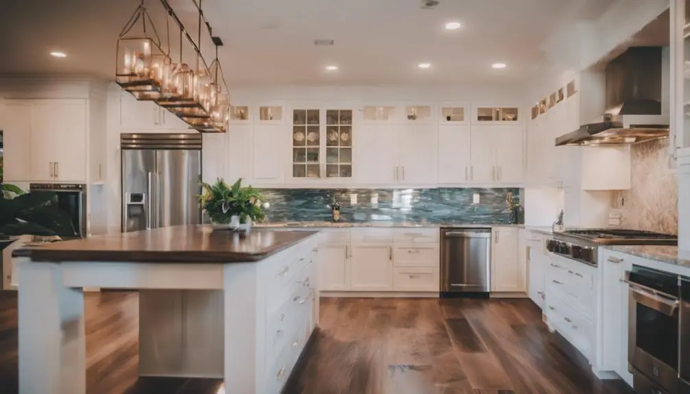 highly regarded kauai contractors