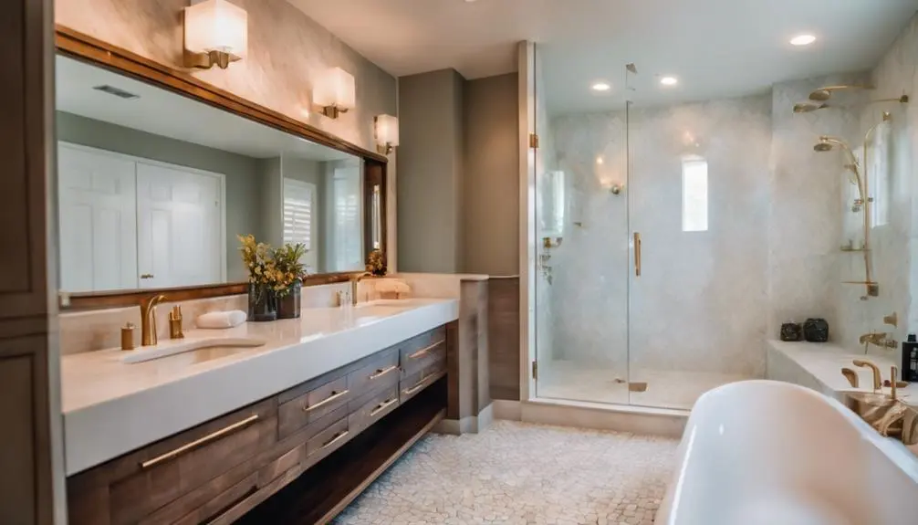 kauai renovation experts list