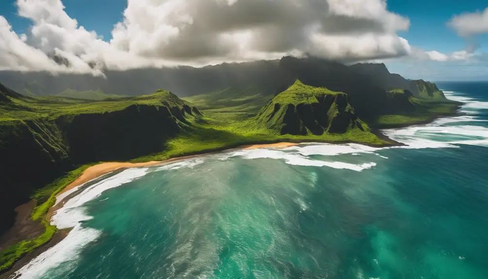 luxury helicopter travel options