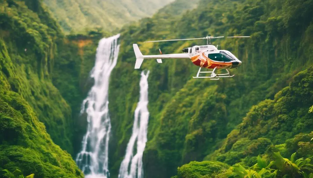 off season discounts on travel