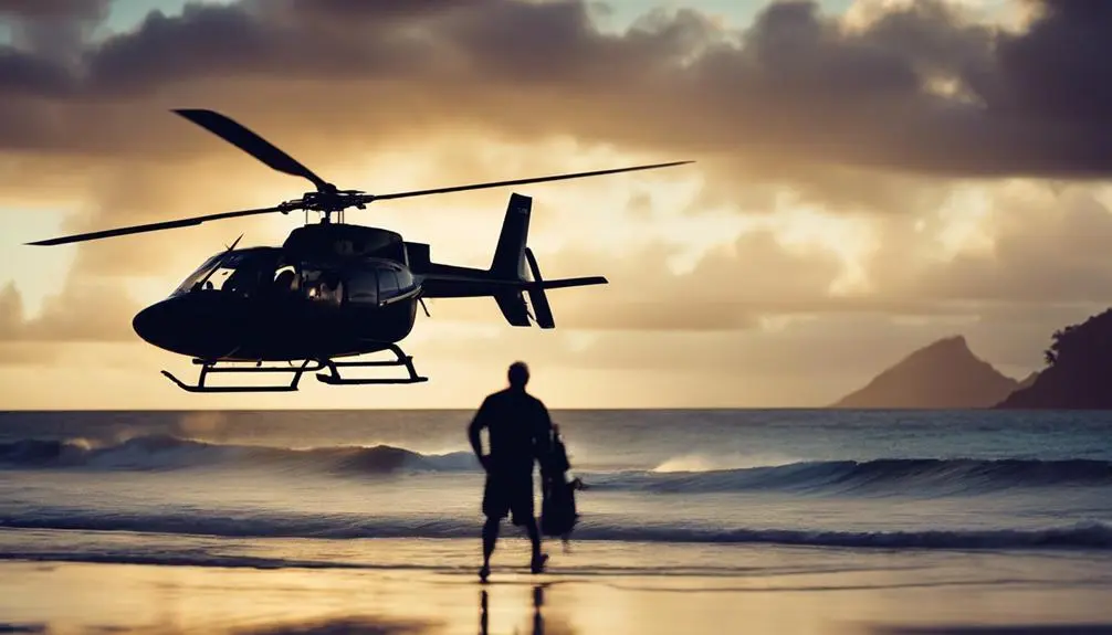 optimal booking window analysis