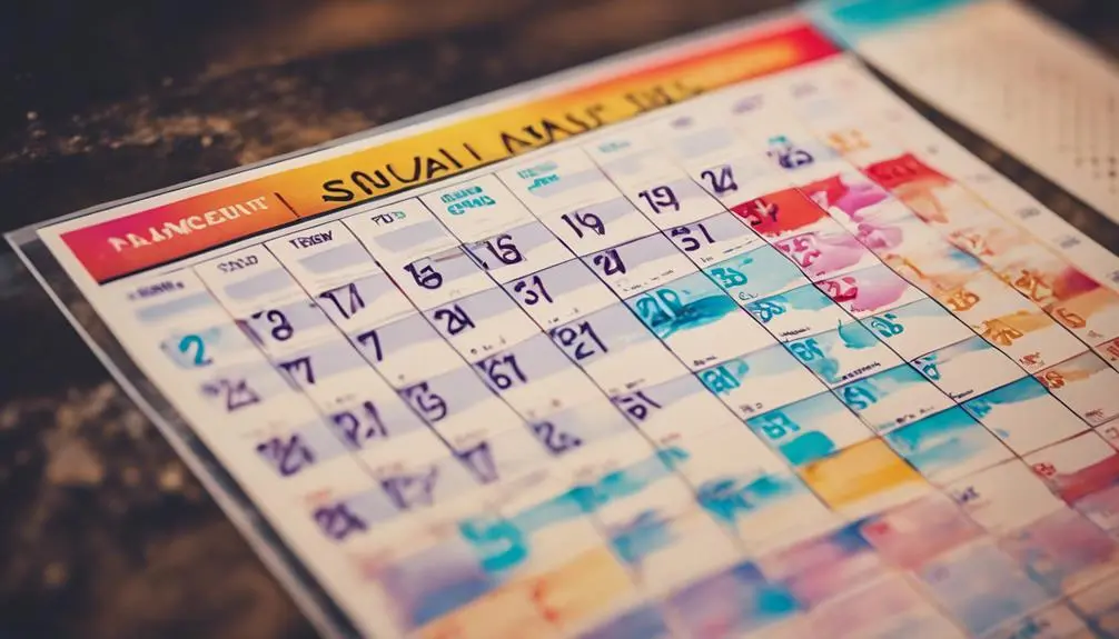 optimizing hotel booking method