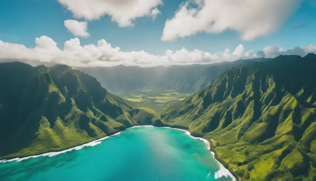 perfect day for gardening