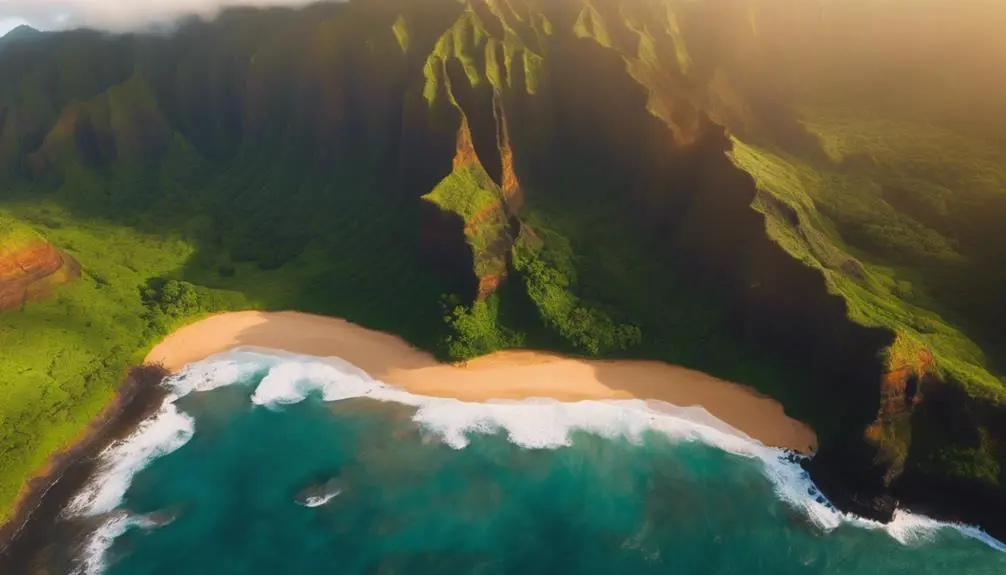 photography skills improvement guide