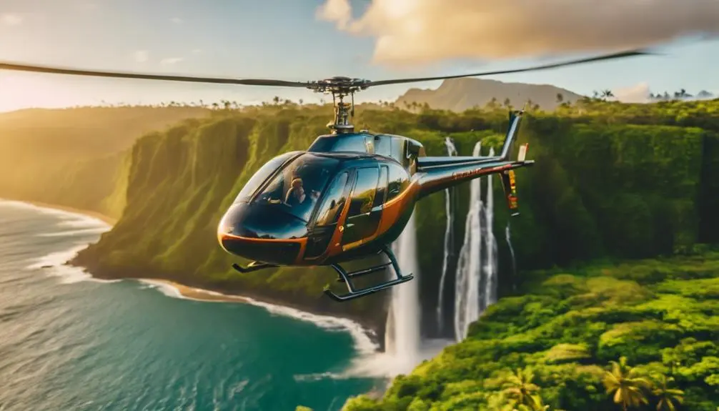 plan for crowded destinations