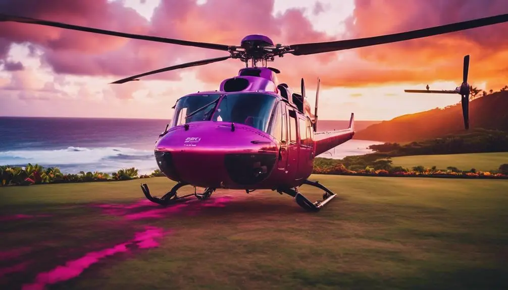 prime seating arrangements explained