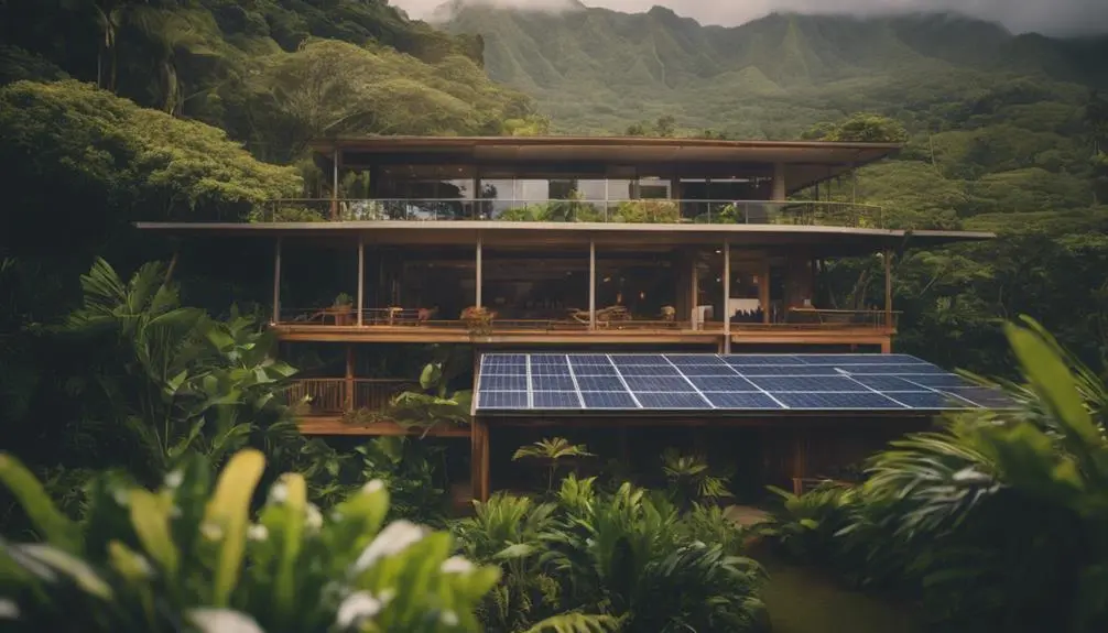 protecting the amazon rainforest