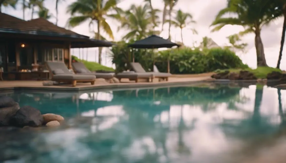 recharge with nature therapy