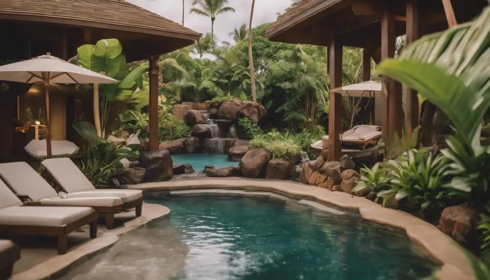 revitalize at koloa landing