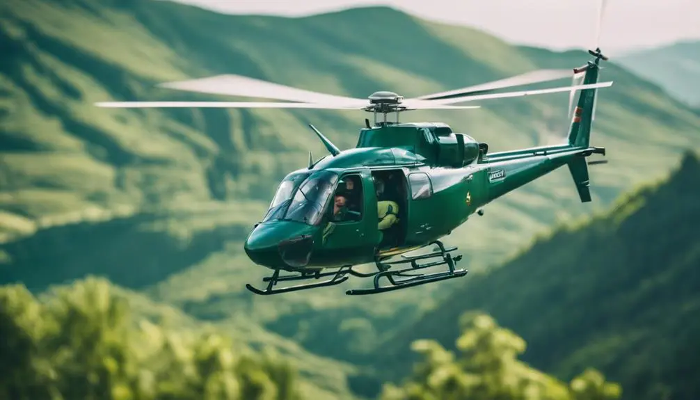 safety considerations in detail