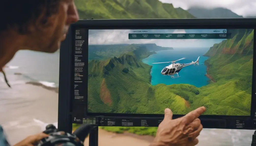 selecting the perfect subscription