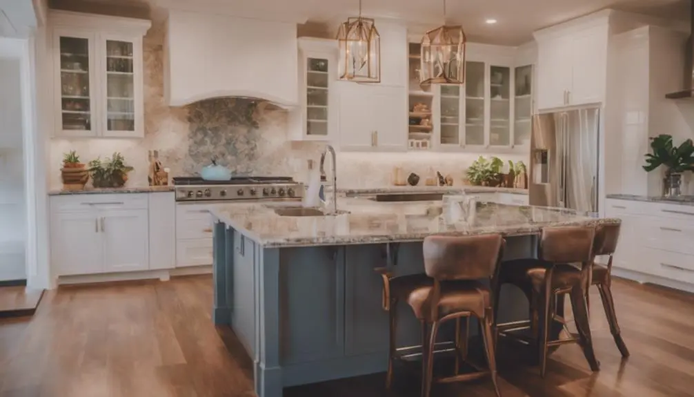 top notch renovations on kauai