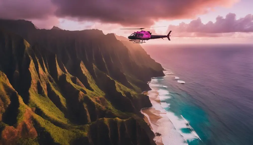 travel planning and tips