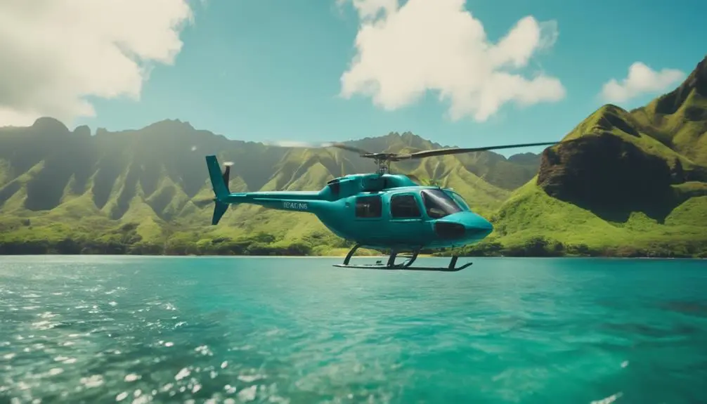 weather and tour schedules