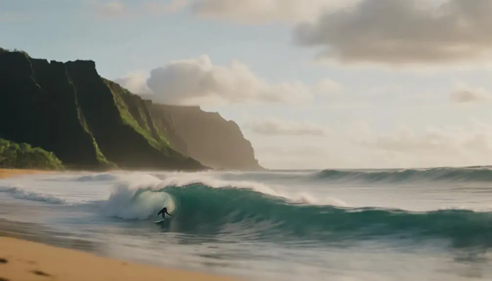 firing cannons during battle