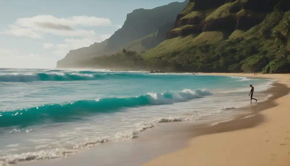 hidden surfing spots found