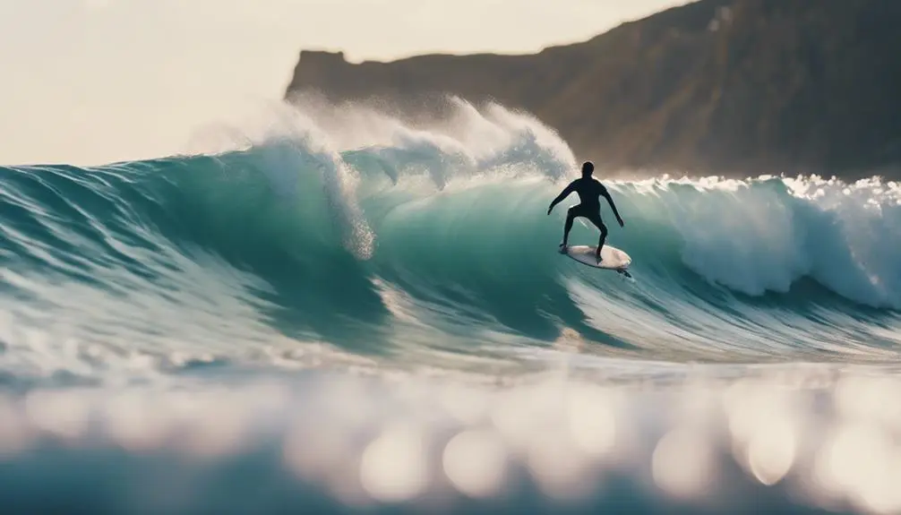 skateboard trick gone wrong