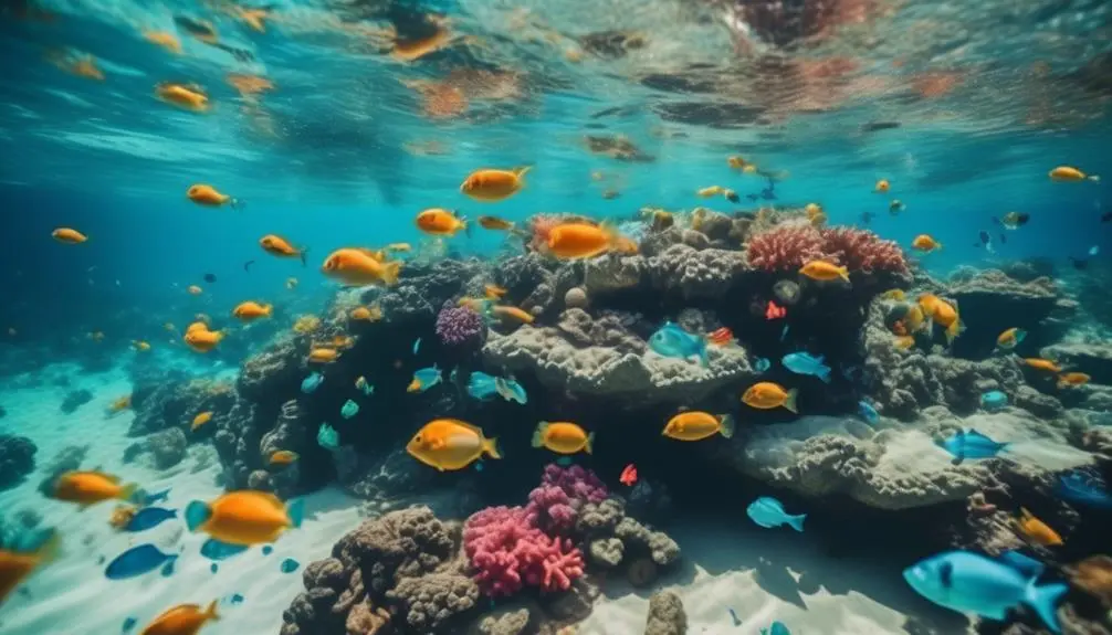 beach named after prince