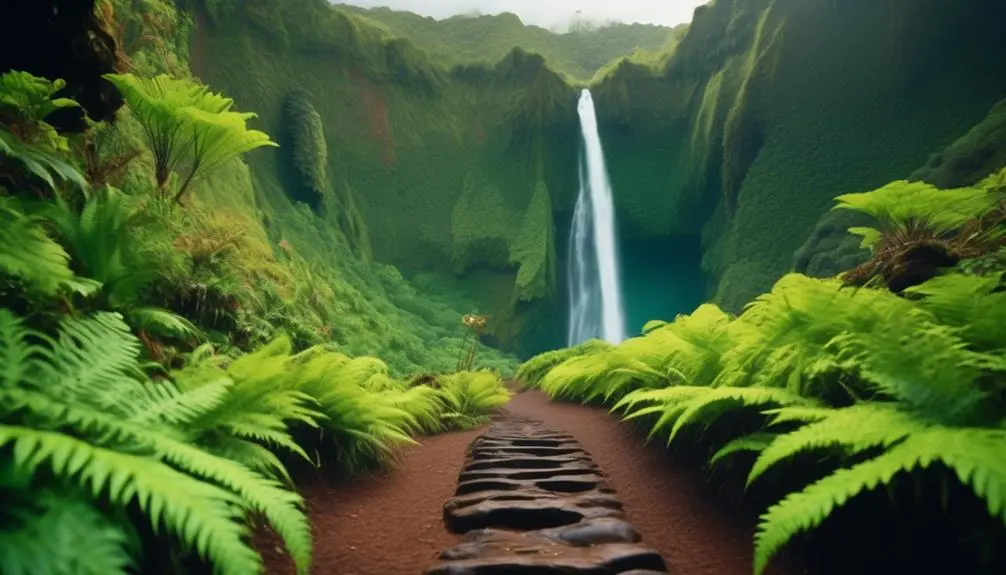 breathtaking encounters with wildlife