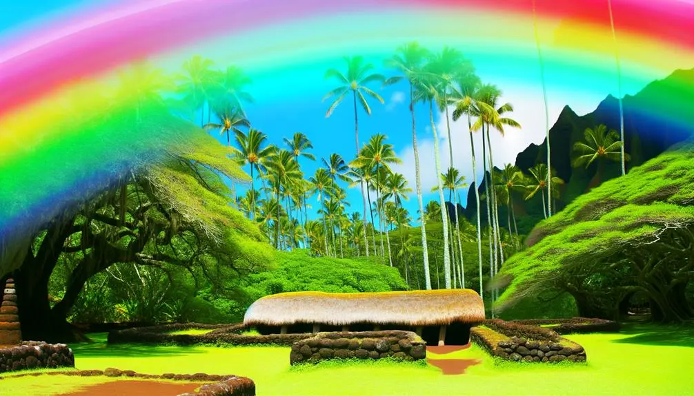 discovering kauai s rich heritage