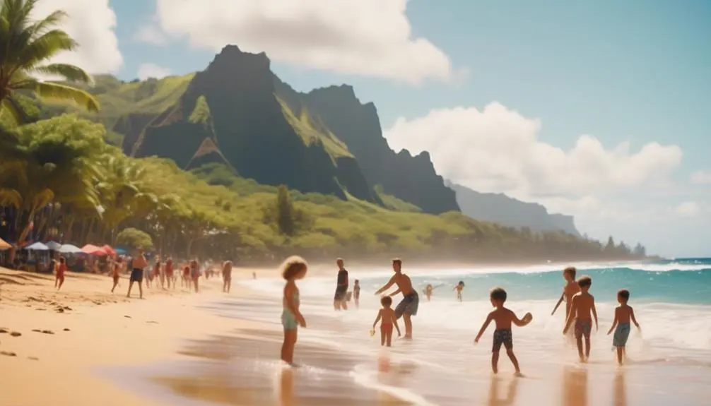 diverse choices for everyone