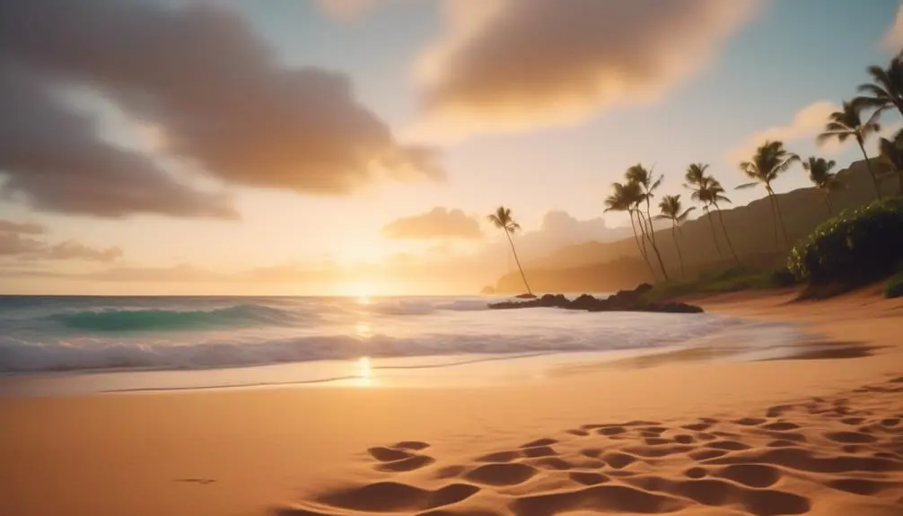 effective and eco friendly cleanup