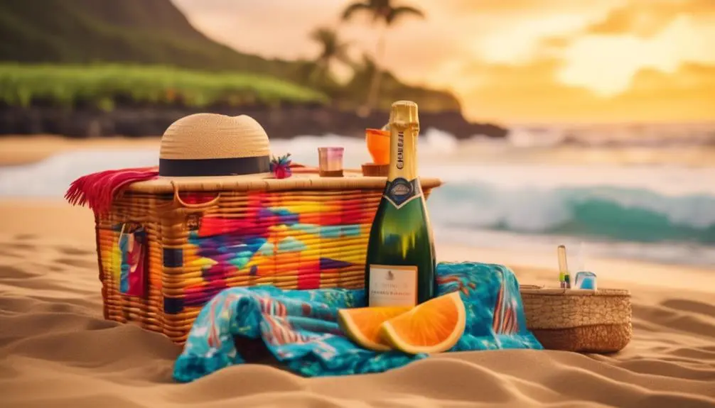 emergency supply distribution plan