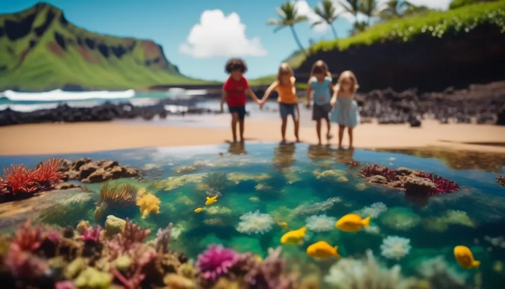 engaging learning opportunities for kids